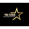 Tri Star 24 Hour Mobile Tire Service gallery