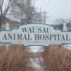 Wausau Animal Hospital gallery