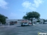 Elrod's Cost Plus Supermarket - Grocery Stores