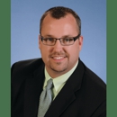 Scott Marciniec - State Farm Insurance Agent - Insurance