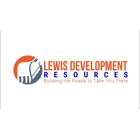 Lewis Development Resources