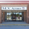 M.V. Arms gallery