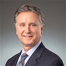 Dr. John K Mariani, DO - Physicians & Surgeons, Orthopedics