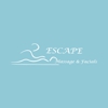 Escape Massage & Facials, LLC gallery