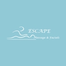 Escape Massage & Facials, LLC - Day Spas