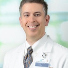 Christopher Yates Blackman, MD