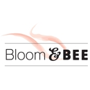Bloom & Bee - American Restaurants