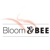 Bloom & Bee - Coffee & Tea