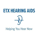 East Texas Hearing Aids - Lufkin - Hearing Aids & Assistive Devices