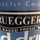 Bruegger's - Bagels