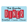 The Gumbo Diner gallery