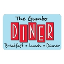 The Gumbo Diner