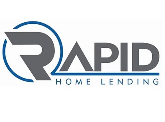 Rapid Home Lending - Bingham Farms, MI