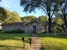 Mypro Commercial Construction - Roofing Contractors