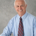 Stephen S Schwalbach, DDS