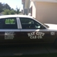 Bay City Cab Company