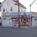 Western Avenue Market - Convenience Stores