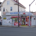 Western Avenue Market