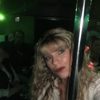 Margaritta Island Party Bus gallery