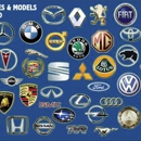 All Automotive Truck & Trailer Rental - Truck Rental
