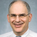Dr. Daniel Charles Birnbaum, MD - Physicians & Surgeons
