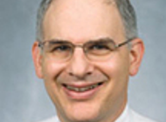 Dr. Daniel Charles Birnbaum, MD - Oakland, CA