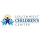 Southwest Children's Center