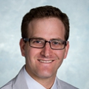 Su, Katherine, MD - Physicians & Surgeons