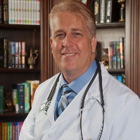 Dr. David Shaw