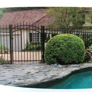 Tanner fence inc - Orlando, FL