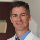 Dr. Matthew G Hutchins, MD - Physicians & Surgeons, Cardiology