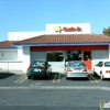 Carl's Jr. gallery