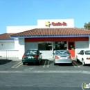 Carl's Jr. - Fast Food Restaurants