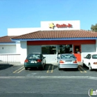 Carl's Jr.