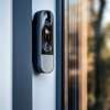 SkyHi Locksmith gallery