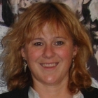 Eva Morava-kozi, MD