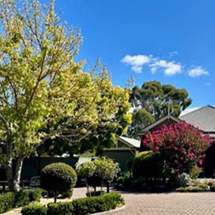 Resthaven Hillcrest  Retirement Living Crestview - Hillcrest, SA. Retirement Villages - 5