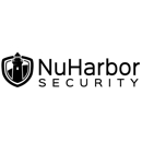 NuHarbor Security - Security Equipment & Systems Consultants