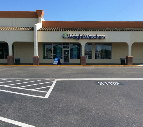 Weight Watchers - Venice, FL