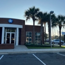 Capital City Bank - Banks