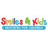 Smiles 4 Kids gallery