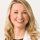 Ashley Blass, FNP - Physicians & Surgeons, Family Medicine & General Practice