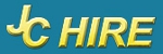 JC Hire Service