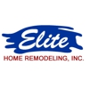 Elite Home Remodeling gallery