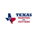 Texas Painting And Gutters - Gutters & Downspouts
