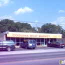 Coquina Meat Market - Meat Markets