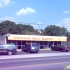 Coquina Meat Market