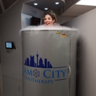 Alamo City Cryotherapy