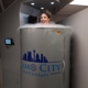 Alamo City Cryotherapy