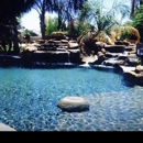 Emkay Pool Service LLC - Swimming Pool Dealers